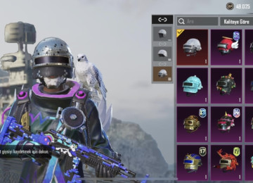 Salam Tecili satiram Sezon 2 old hesabdir Gorus yolu