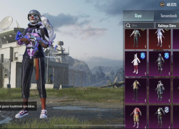 Salam Tecili satiram Sezon 2 old hesabdir Gorus yolu