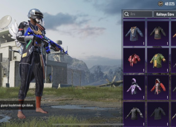 Salam Tecili satiram Sezon 2 old hesabdir Gorus yolu