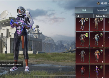 Salam Tecili satiram Sezon 2 old hesabdir Gorus yolu