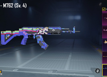 Hesab gözəldir və nadir əşyalar var.Ciddi alıcılar gəlsin