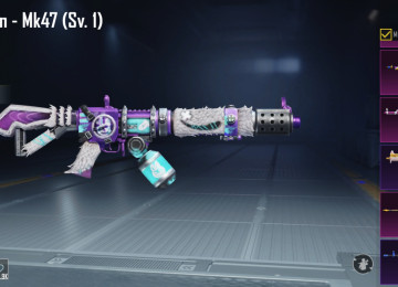 Hesab gözəldir və nadir əşyalar var.Ciddi alıcılar gəlsin