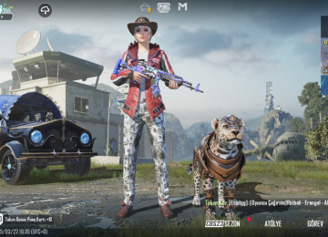 Hesab gözəldir və nadir əşyalar var.Ciddi alıcılar gəlsin