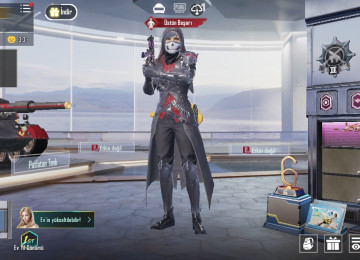 Çox təcili hesabda bəzi şeylər dəyişilib 260 k populerlik 7