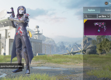 Çox təcili hesabda bəzi şeylər dəyişilib 260 k populerlik 7