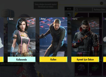 Çox təcili hesabda bəzi şeylər dəyişilib 260 k populerlik 7