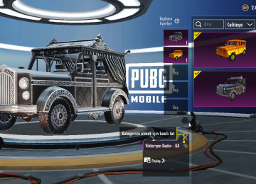 Çox təcili hesabda bəzi şeylər dəyişilib 260 k populerlik 7