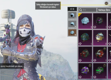 Çox təcili hesabda bəzi şeylər dəyişilib 260 k populerlik 7