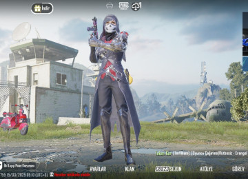 Çox təcili hesabda bəzi şeylər dəyişilib 260 k populerlik 7