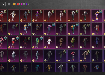 Çox təcili hesabda bəzi şeylər dəyişilib 260 k populerlik 7