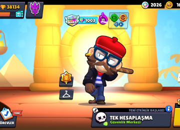 9 əfsanəvi 22 gizəmli