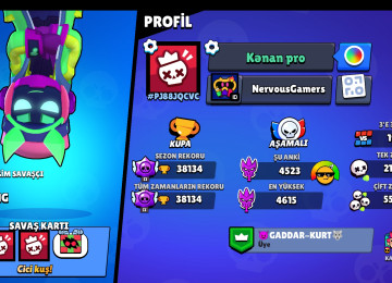 9 əfsanəvi 22 gizəmli