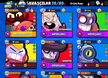 9 əfsanəvi 22 gizəmli