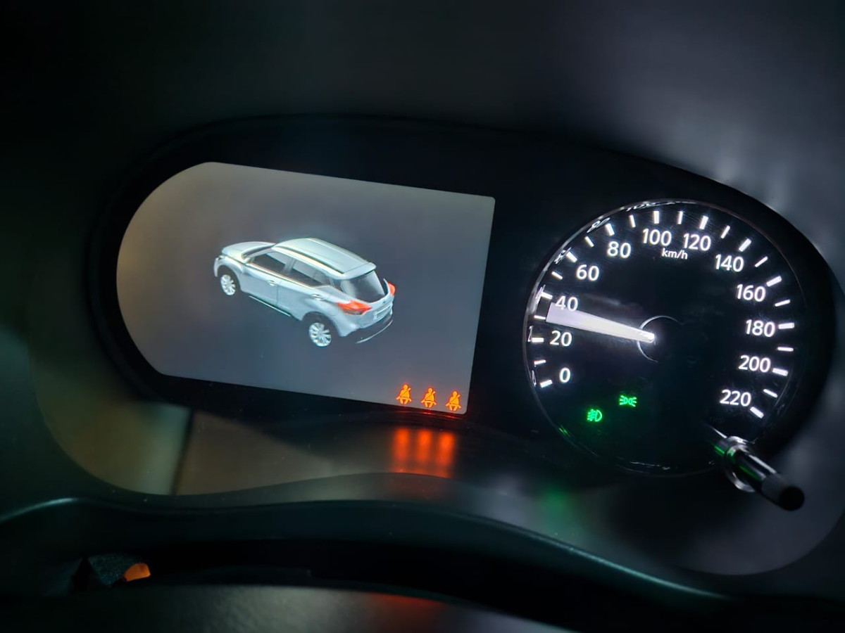 Nissan kicks 2023 cu ilde Nurgun Motorsdan alinib.5 il qarantiyasi