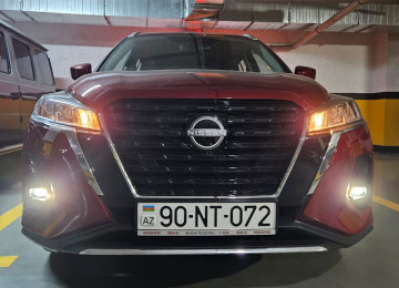 2023 cu ilde Nurgun Motorsdan alinib.5 il qarantiyasi