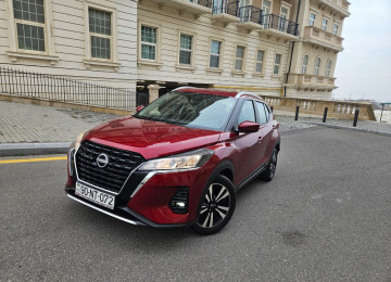 2023 cu ilde Nurgun Motorsdan alinib.5 il qarantiyasi