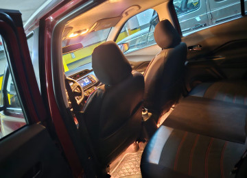 2023 cu ilde Nurgun Motorsdan alinib.5 il qarantiyasi