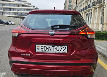 2023 cu ilde Nurgun Motorsdan alinib.5 il qarantiyasi