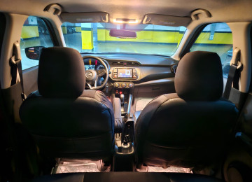 2023 cu ilde Nurgun Motorsdan alinib.5 il qarantiyasi