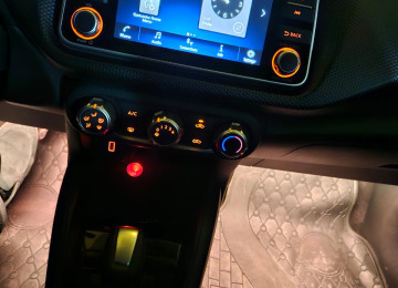 2023 cu ilde Nurgun Motorsdan alinib.5 il qarantiyasi