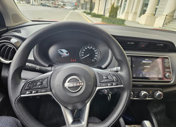 2023 cu ilde Nurgun Motorsdan alinib.5 il qarantiyasi