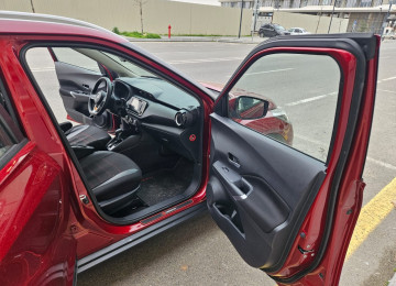 2023 cu ilde Nurgun Motorsdan alinib.5 il qarantiyasi