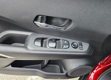 2023 cu ilde Nurgun Motorsdan alinib.5 il qarantiyasi