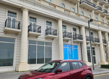 2023 cu ilde Nurgun Motorsdan alinib.5 il qarantiyasi