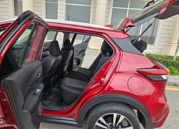 2023 cu ilde Nurgun Motorsdan alinib.5 il qarantiyasi