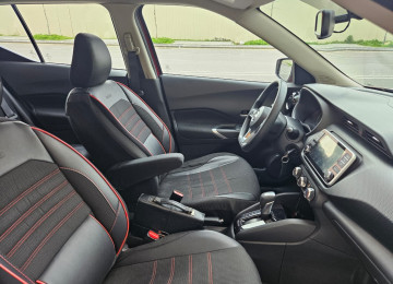 2023 cu ilde Nurgun Motorsdan alinib.5 il qarantiyasi