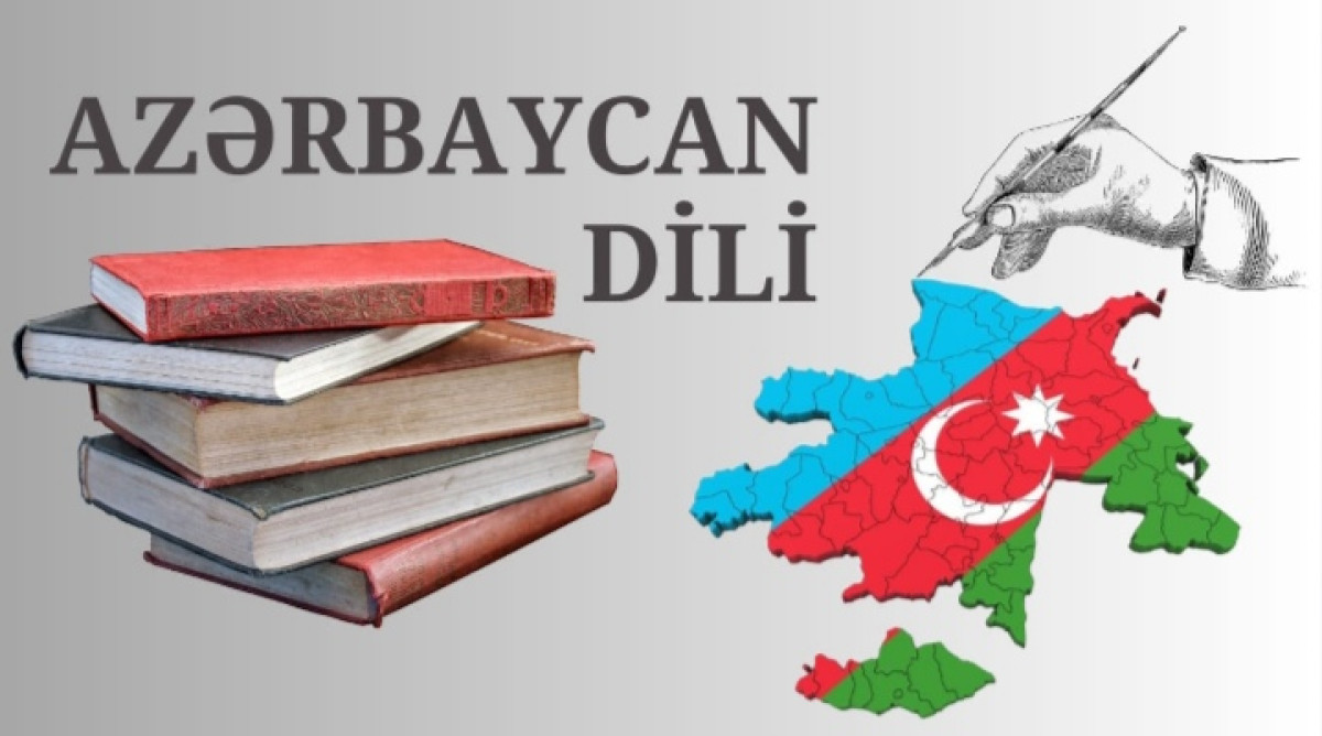 ❗❗Azərbaycan dili və Ədəbiyyat hazırlığı ✅4 illik iş