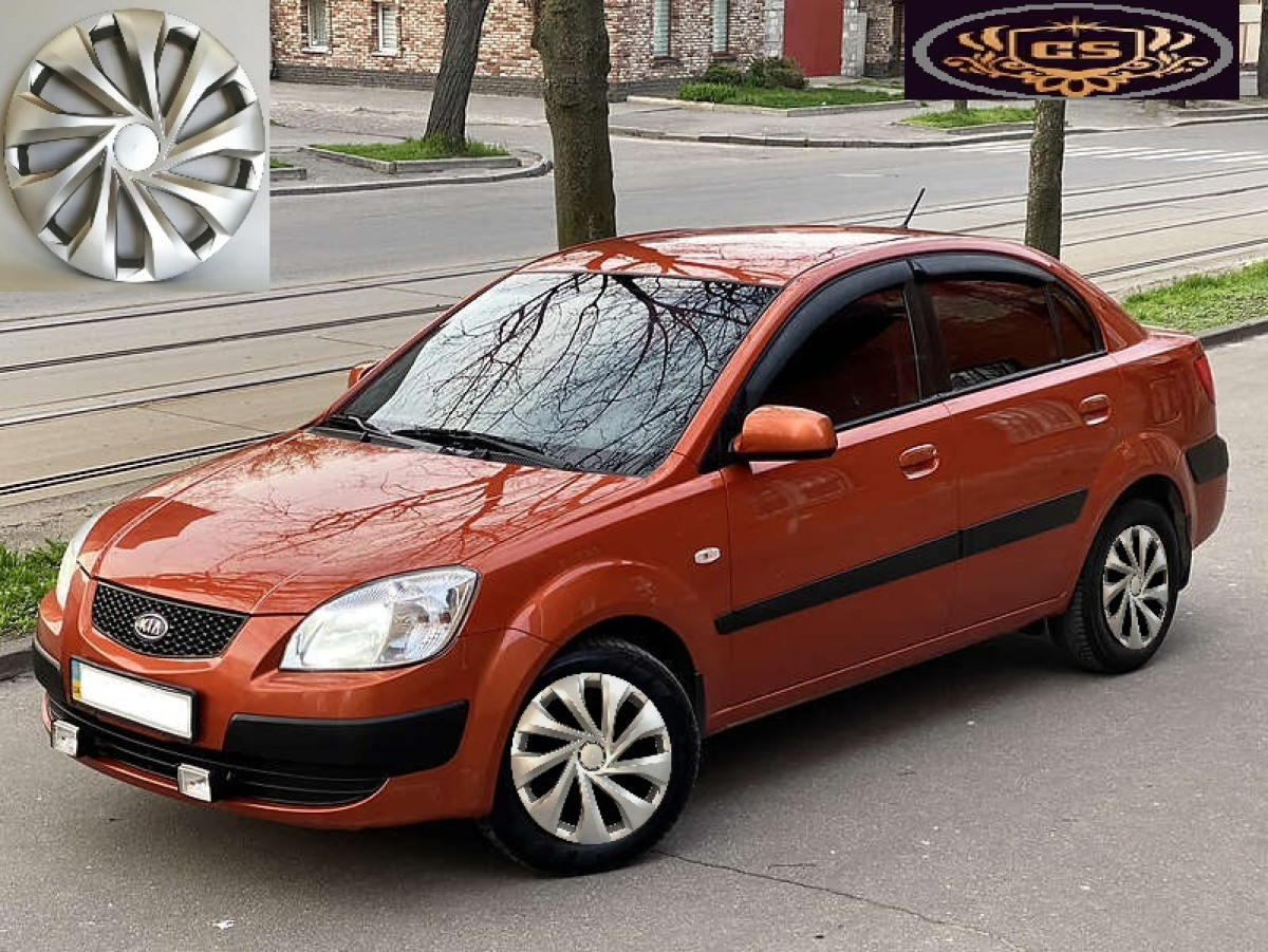 kia toyota opel nissan diskqapagi kalpak Kalpak disk teker diskqapagi diskqapaqlari lider klassik