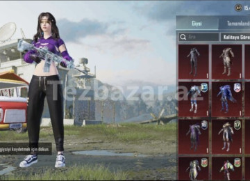 Salam hesab təcili satılır 1 həftə sonra əsgərliyə gedirəm