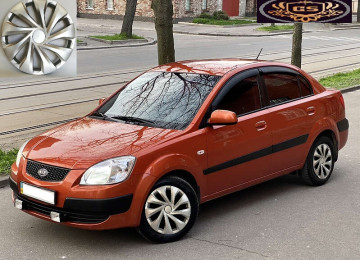 kia toyota opel nissan diskqapagi kalpak Kalpak disk teker diskqapagi diskqapaqlari lider klassik