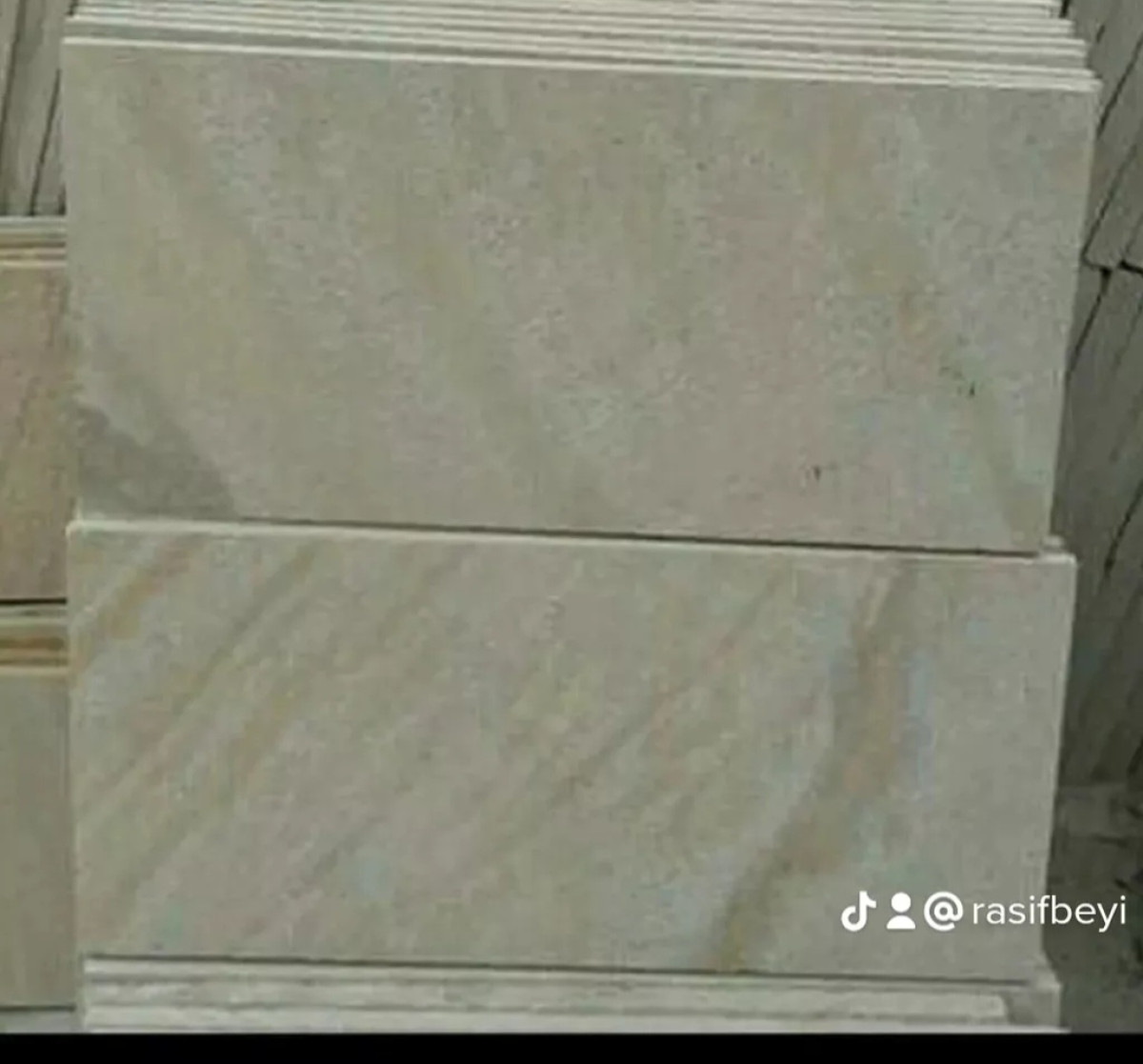 Aglaya Daşları Yer Ve Divar Ücün Aglaya Daşların Topdan Və Perakende sexi