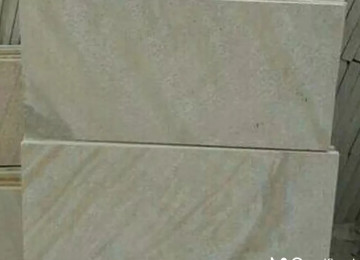 Yer Ve Divar Ücün Aglaya Daşların Topdan Və Perakende sexi