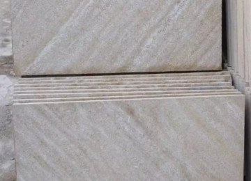 Yer Ve Divar Ücün Aglaya Daşların Topdan Və Perakende sexi