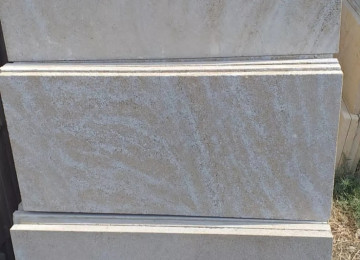 Yer Ve Divar Ücün Aglaya Daşların Topdan Və Perakende sexi