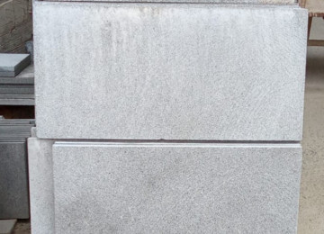 Yer Ve Divar Ücün Aglaya Daşların Topdan Və Perakende sexi