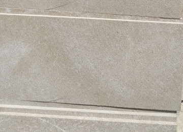 Yer Ve Divar Ücün Aglaya Daşların Topdan Və Perakende sexi