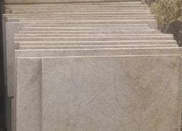 Yer Ve Divar Ücün Aglaya Daşların Topdan Və Perakende sexi