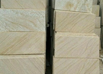 Yer Ve Divar Ücün Aglaya Daşların Topdan Və Perakende sexi