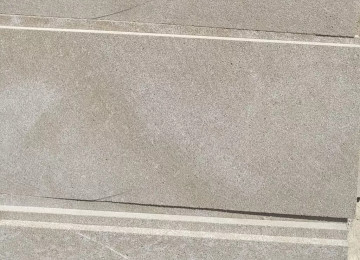 Yer Ve Divar Ücün Aglaya Daşların Topdan Və Perakende sexi