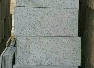 Yer Ve Divar Ücün Aglaya Daşların Topdan Və Perakende sexi