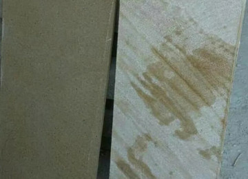 Yer Ve Divar Ücün Aglaya Daşların Topdan Və Perakende sexi