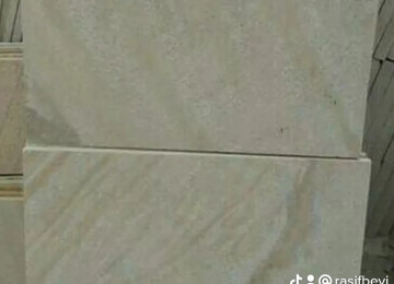 Yer Ve Divar Ücün Aglaya Daşların Topdan Və Perakende sexi