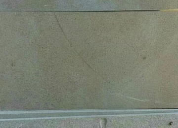 Yer Ve Divar Ücün Aglaya Daşların Topdan Və Perakende sexi