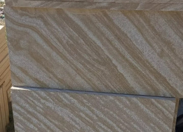 Yer Ve Divar Ücün Aglaya Daşların Topdan Və Perakende sexi