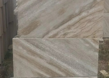 Yer Ve Divar Ücün Aglaya Daşların Topdan Və Perakende sexi