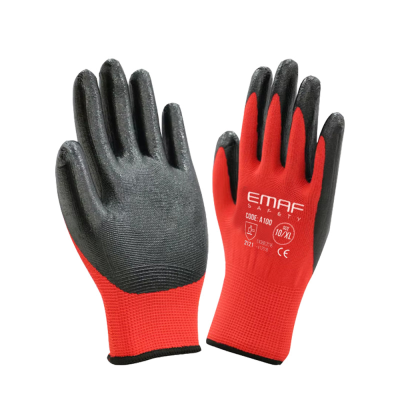 Qiymətə ƏDV daxildir Əlcəyin çəkisi: 32gr Paketdə: 12 cüt